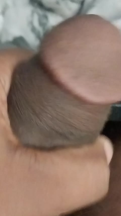 1000003869