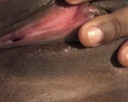 Swinger Hotwife Cuckold Austin - HappyPeople