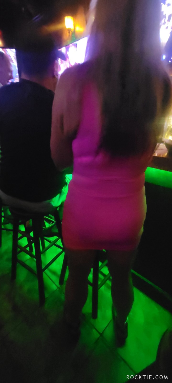 Swingers Hotwife Cuckold Columbia-Jeff City - Lakecouple