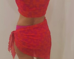 Swinger Hotwife Cuckold Tucson - Titig662