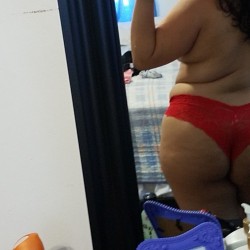 Swinger Hotwife Cuckold Los Angeles-Orange Co, California - Amanda69