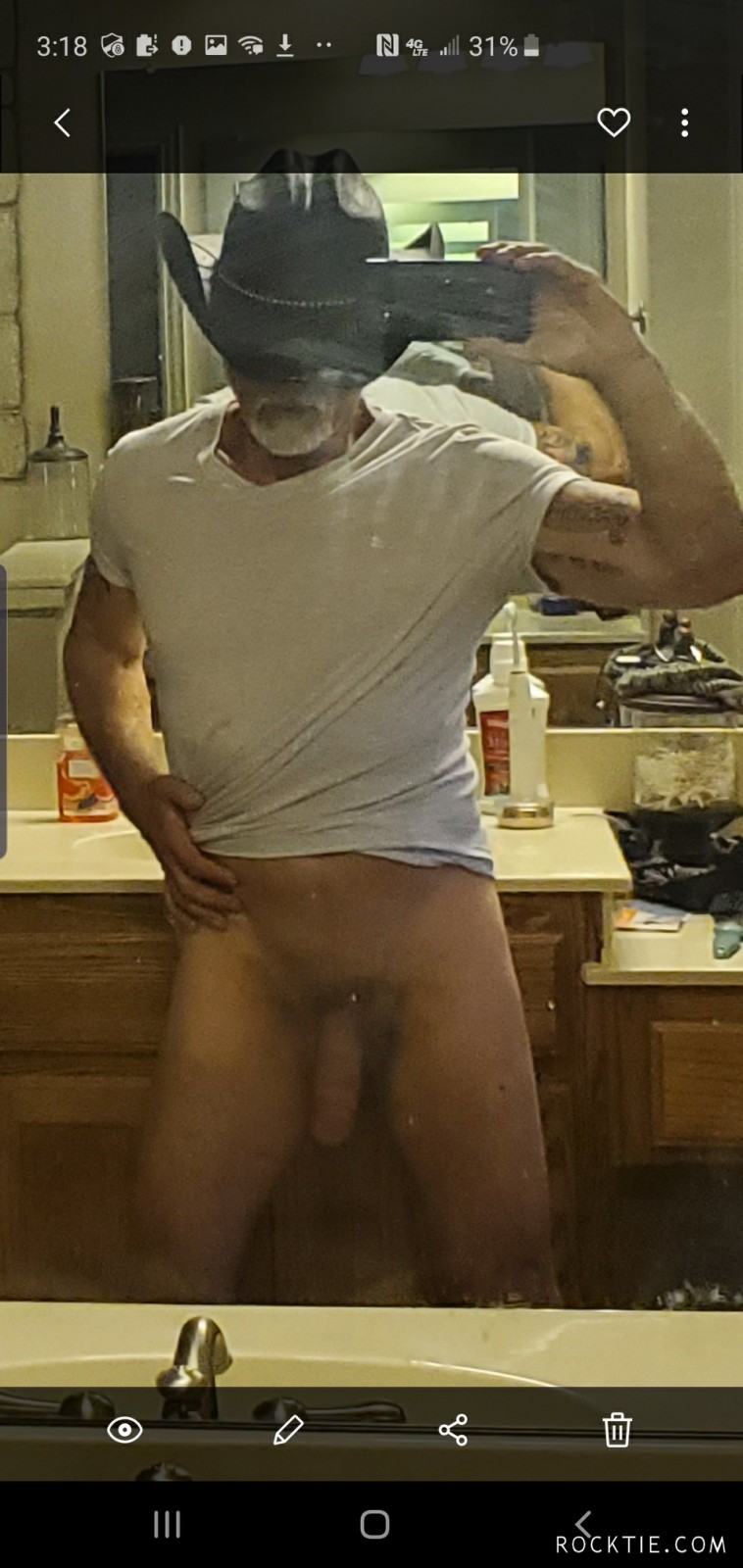 Swingers Hotwife Cuckold DFW - HornyTwo