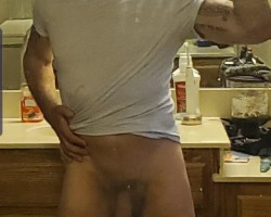 Swinger Hotwife Cuckold DFW - HornyTwo