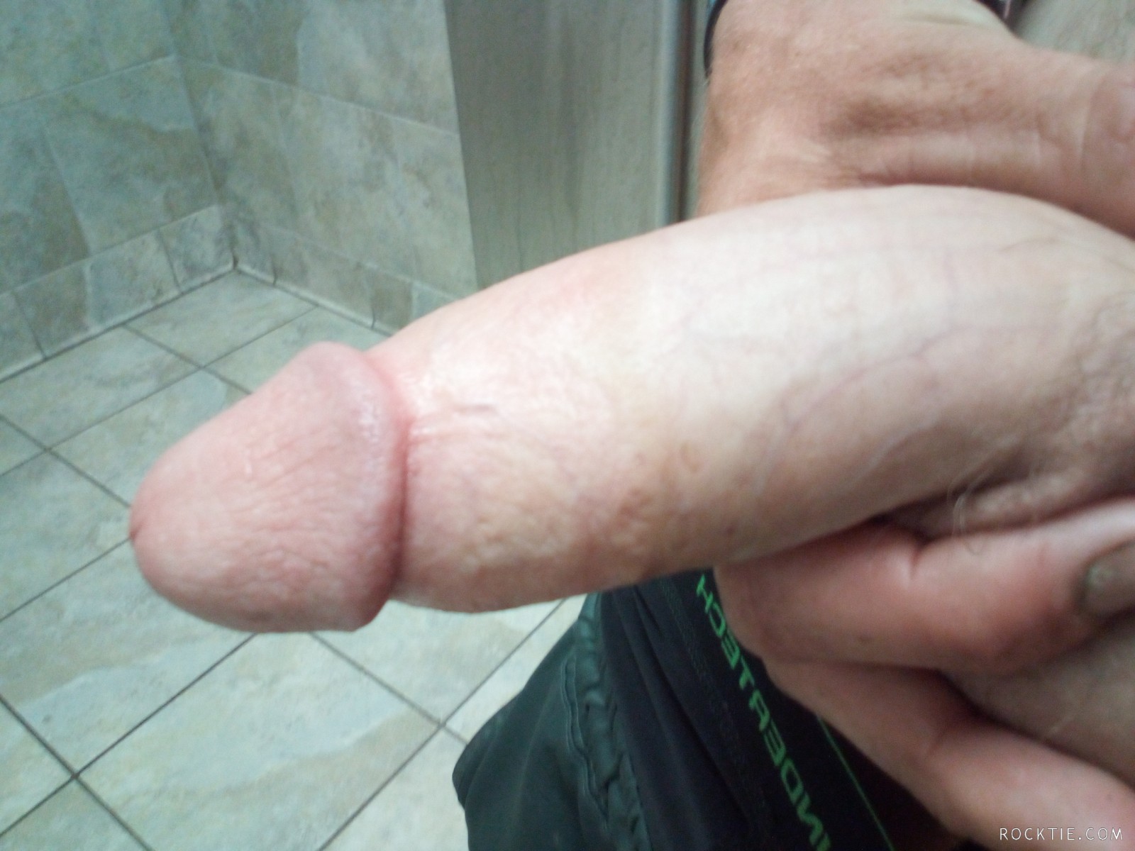 Swingers Hotwife Cuckold Detroit - DetroitCuckXXo