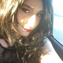 Swinger Hotwife Cuckold Tucson-South AZ, Arizona