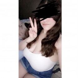 Swingers Hotwife Cuckold Lincoln Nebraska