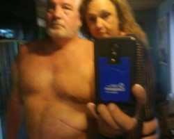 Swinger Hotwife Cuckold Colorado Springs - Toddnjules4fun