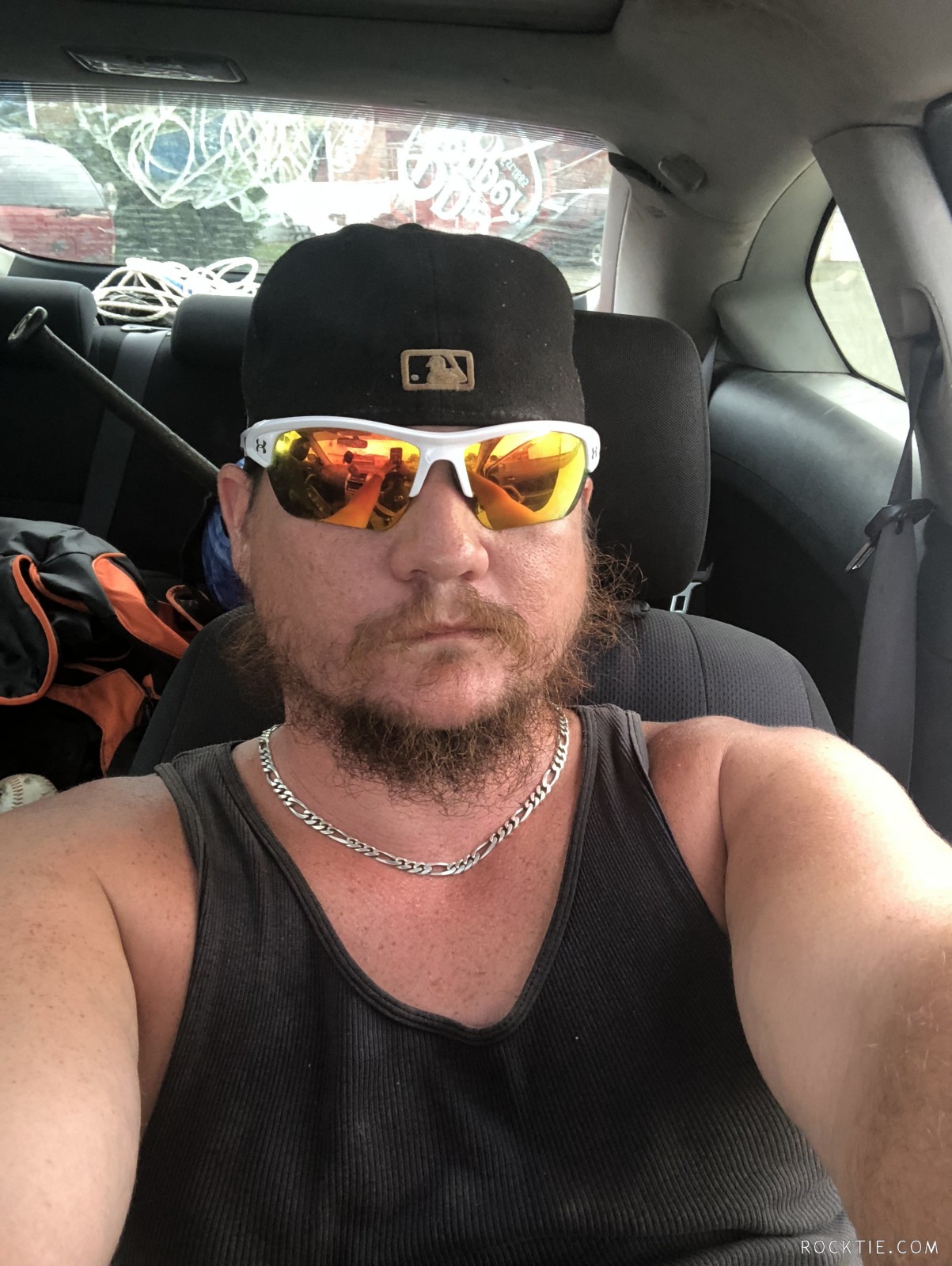 Swingers Hotwife Cuckold Pittsburgh - Triplexxx6969