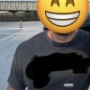 San Diego swinger hotwife & cuckold profile – Charles1234 on Rocktie
