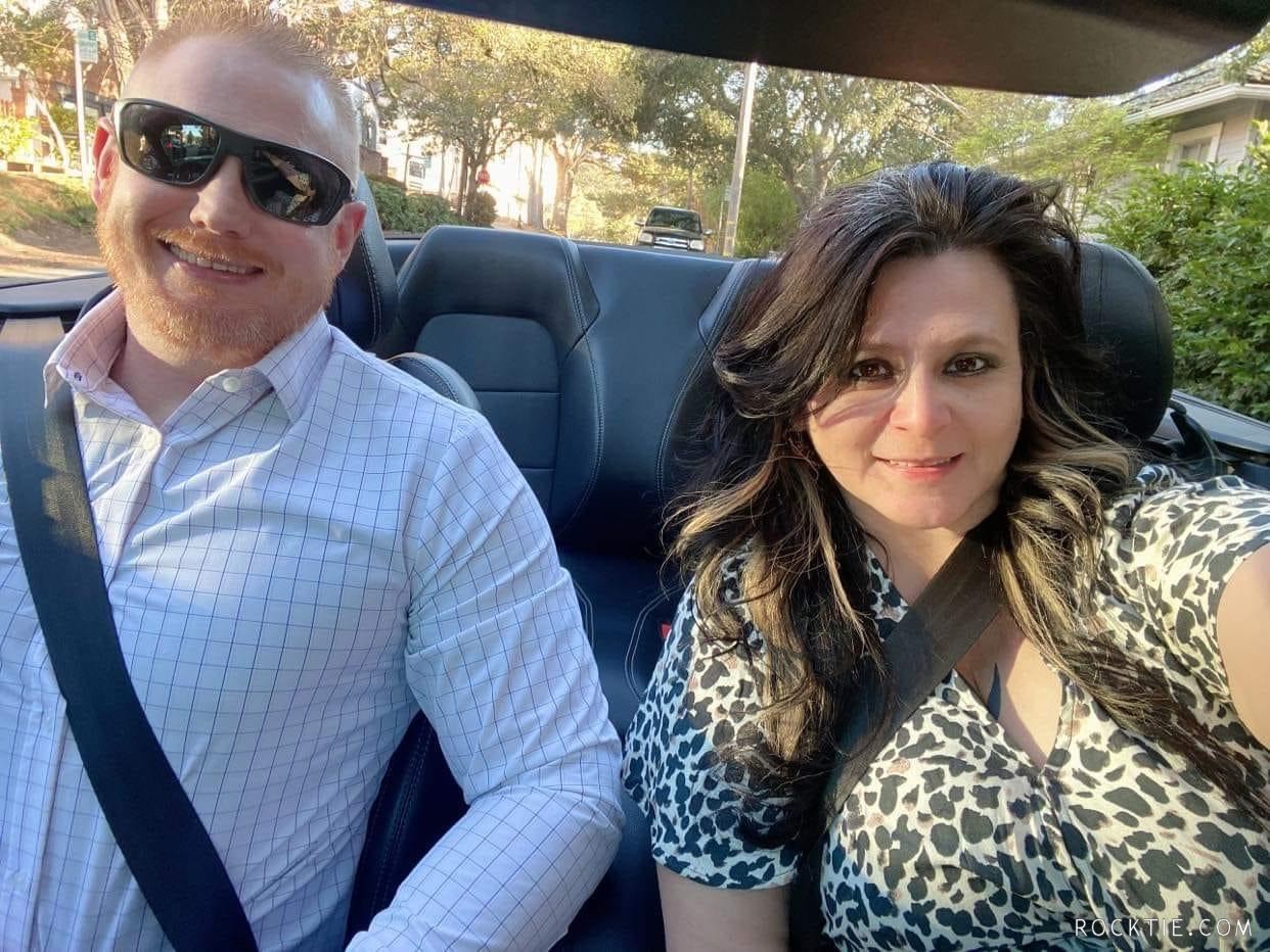 Swingers Hotwife Cuckold Colorado Springs - FunCoupleOpen