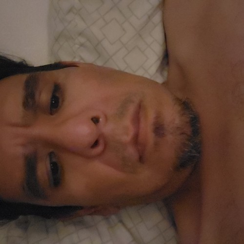 Chavo318: Swingers Hotwife Cuckold