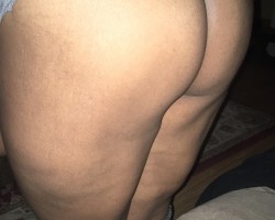 Swinger Hotwife Cuckold Hartford - IntercoupleCT