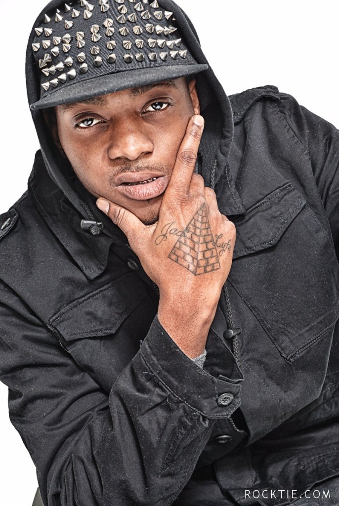 Swingers Hotwife Cuckold Atlanta - Jack11in