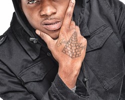 Swinger Hotwife Cuckold Atlanta - Jack11in