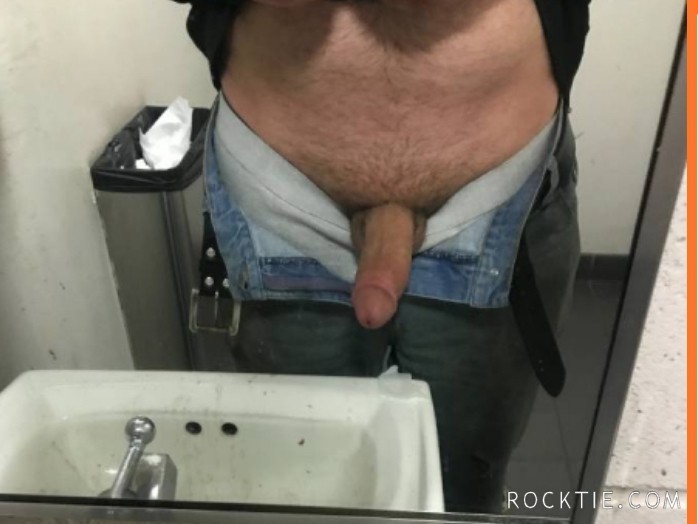 Swingers Hotwife Cuckold Des Moines - TommyDick