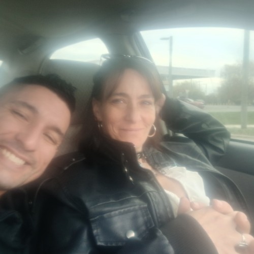 Italiancouple198: Swingers Hotwife Cuckold