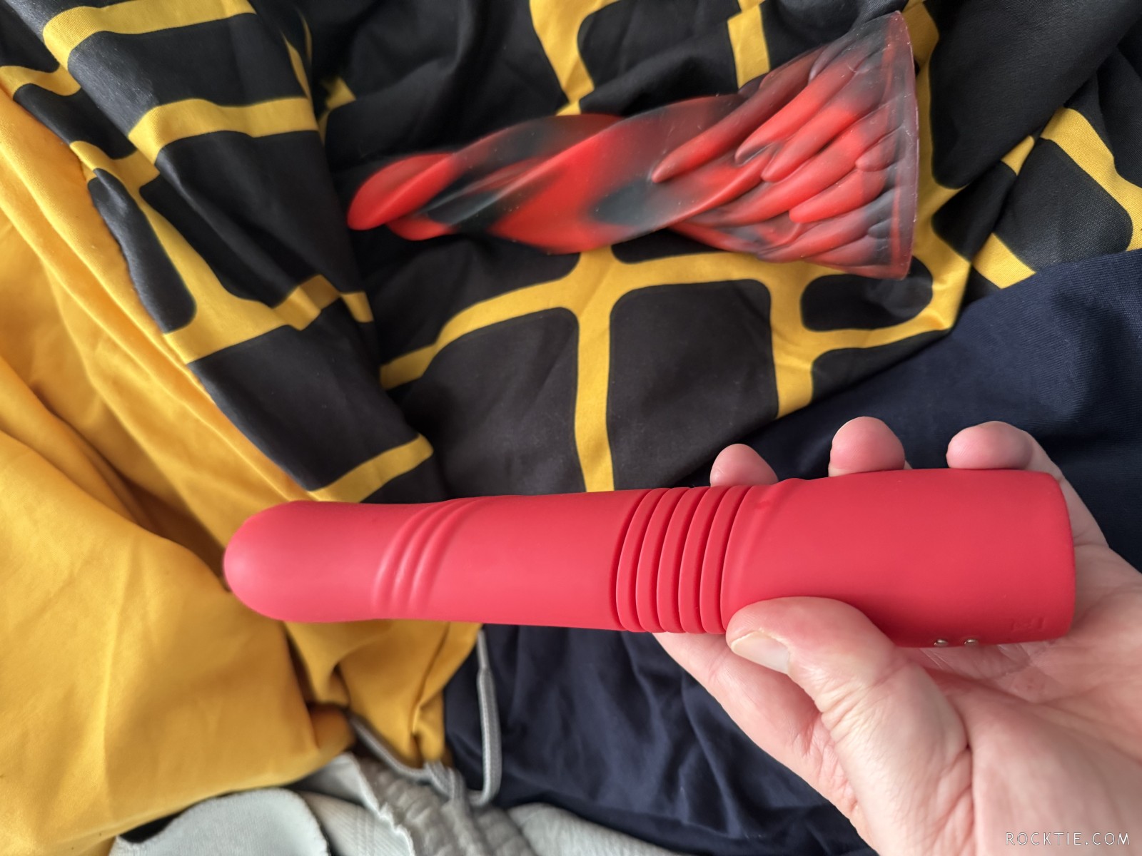 Swingers Hotwife Cuckold Liverpool - GoodtimeDom