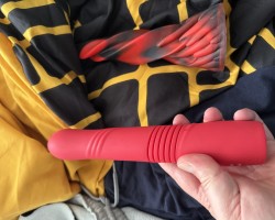 Swinger Hotwife Cuckold Liverpool - GoodtimeDom