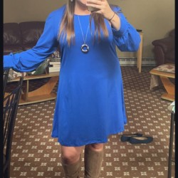Scranton swinger hotwife & cuckold profile – Vincemollyblack on Rocktie
