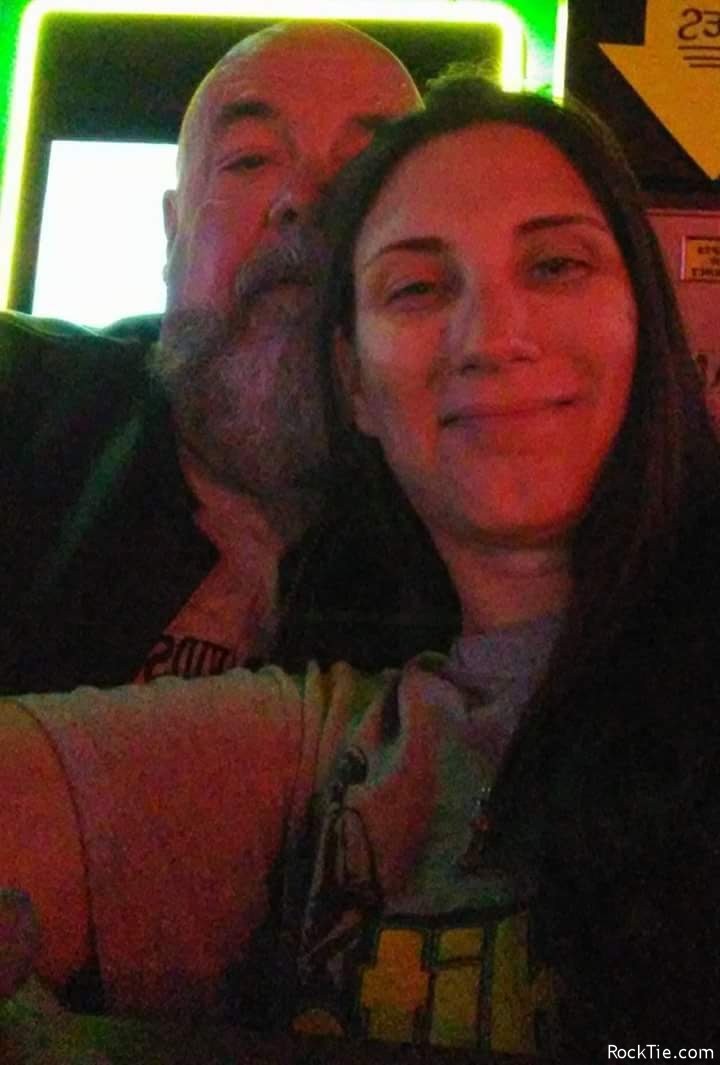 Swingers Hotwife Cuckold Tulsa - Harley_couple