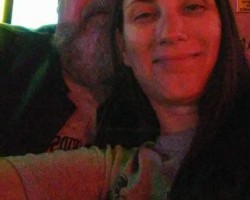  - Harley_couple Photo