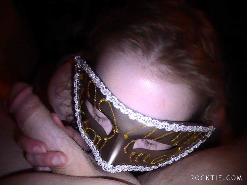 Swingers Hotwife Cuckold Sioux Falls - Newtothis2020