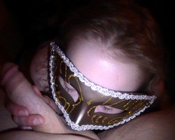 Swinger Hotwife Cuckold Sioux Falls - Newtothis2020