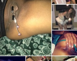 Swinger Hotwife Cuckold Cologne - Lvbhf