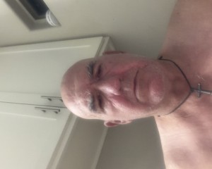 User member profile in , 