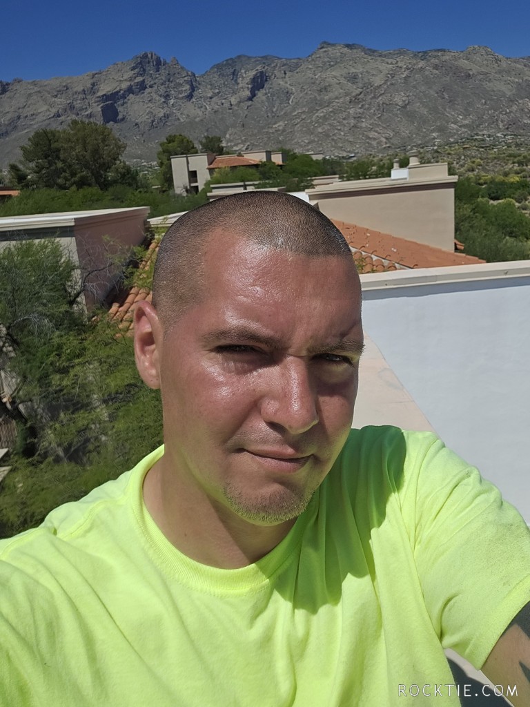 Swingers Hotwife Cuckold Tucson - Biggeoff81