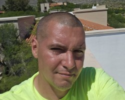 Swinger Hotwife Cuckold Tucson - Biggeoff81