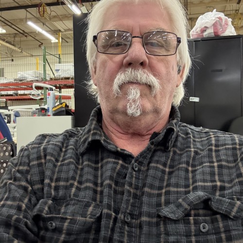 Harguy: Swingers Hotwife Cuckold