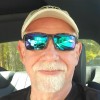 Charleston swinger hotwife & cuckold profile – dale9669 on Rocktie
