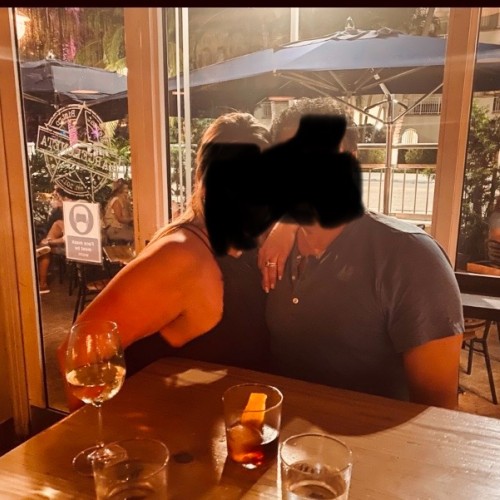 Cwatchers: Swingers Hotwife Cuckold