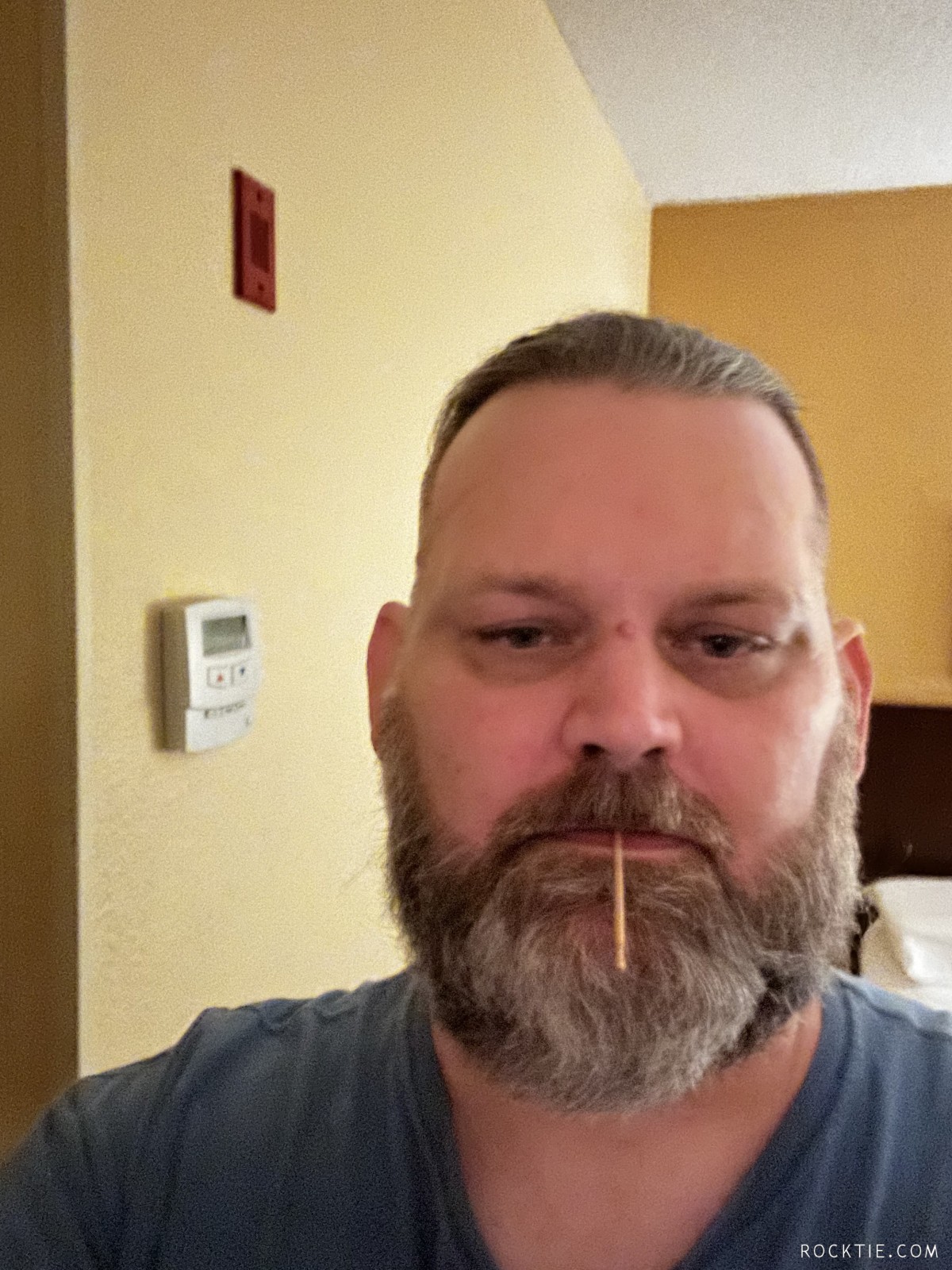 Swingers Hotwife Cuckold Jacksonville - DarkKeltVixenKik