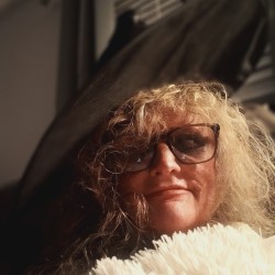 Wickedangel67: Swingers Hotwife Cuckold