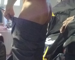 Swinger Hotwife Cuckold Portland - tarzanjane