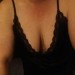 User Thumbnail