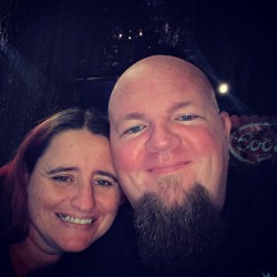 Naughtypeachcpl: Swingers Hotwife Cuckold