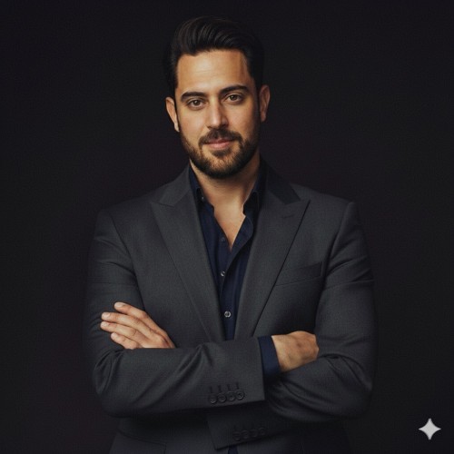 Plasticsurgeon: Swingers Hotwife Cuckold