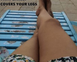 Swinger Hotwife Cuckold Wilmington - SpicySaltnPepper