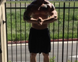 Swinger Hotwife Cuckold Las Vegas - BeastMan