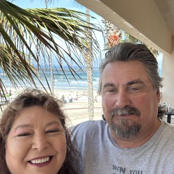 Tucson swinger hotwife & cuckold profile – DNS4ever on Rocktie