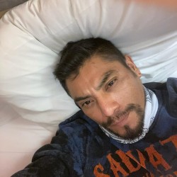 Inland Empire swinger hotwife & cuckold profile – OmarSantos on Rocktie
