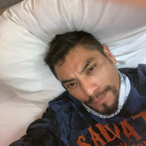 OmarSantos: Swingers Hotwife Cuckold