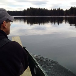 Brotherjames1972: Swingers Hotwife Cuckold