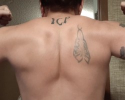 Swinger Hotwife Cuckold Beaumont - DaddyanPrincess