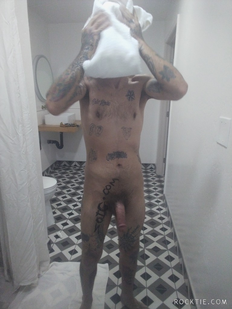 Swingers Hotwife Cuckold San Diego - Cali69kink