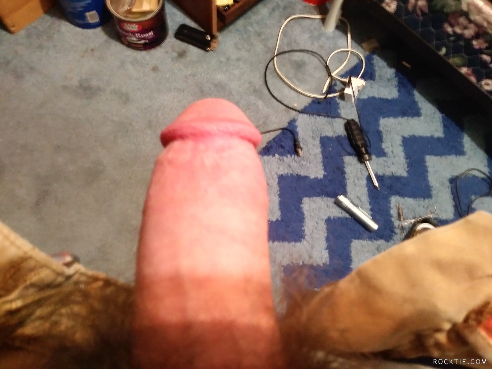 Swingers Hotwife Cuckold Colorado Springs - PrivateSS