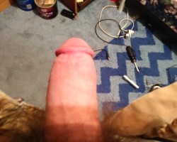 Swinger Hotwife Cuckold Colorado Springs - PrivateSS